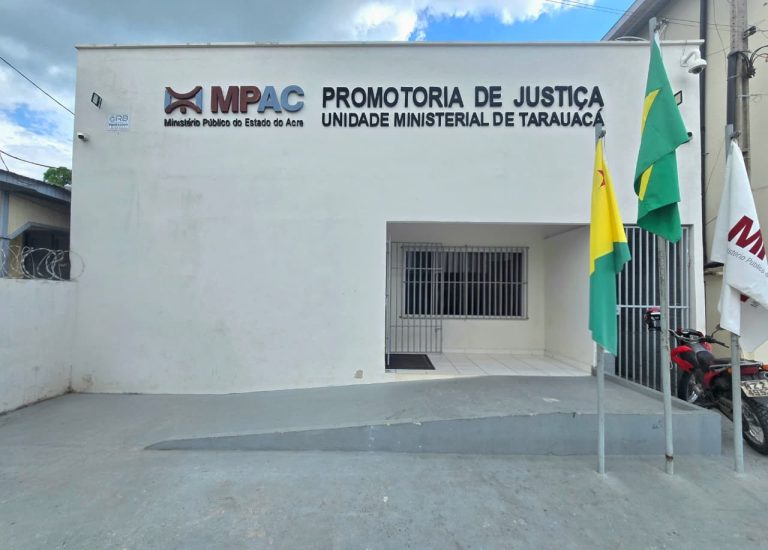 Vendas de novos lotes de loteamento irregular são suspensas por decisão obtida pelo MPAC