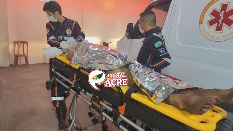 Monitorado por tornozeleira morre após ser baleado pela PM