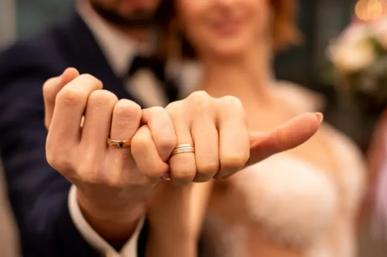 Inscrições abertas para casamento coletivo do Projeto Cidadão em Sena Madureira