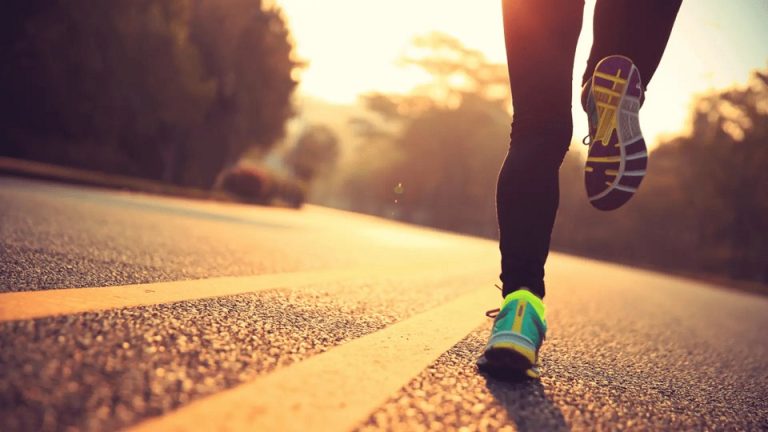 Segunda Corrida do Agente de Segurança Socioeducativo promove esporte, integração e solidariedade