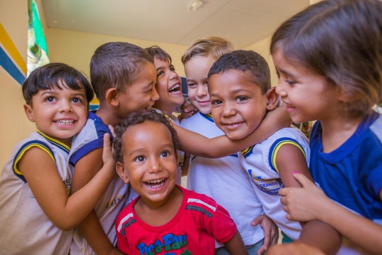 Entidades que têm interesse em compor Conselho Estadual dos Direitos da Criança e do Adolescente podem se inscrever até 10 de setembro
