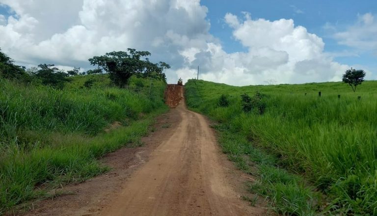 Incra convoca beneficiários do Acre para quitar dívidas do Crédito Instalação