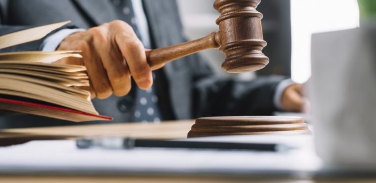 Justiça mantém condenação de homem por cometer o crime de violência psicológica contra mulher