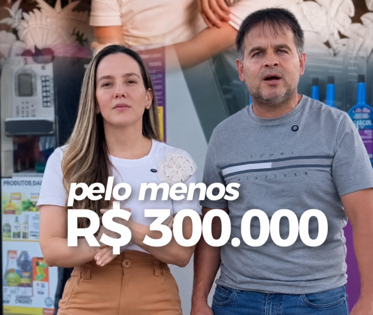 Postos Mercado do Bosque adere campanha para salvar vidas de Pedro e Tiago com meta de doação mínima R$ 300 mil