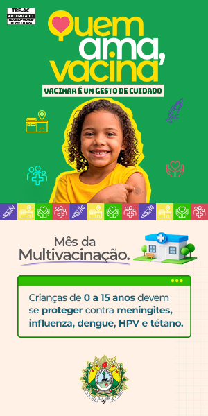 quem ama vacina 2