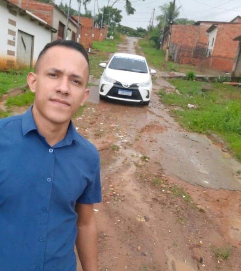 Justiça anula ato contra servidor e determina retorno ao 4º Conselho Tutelar de Rio Branco