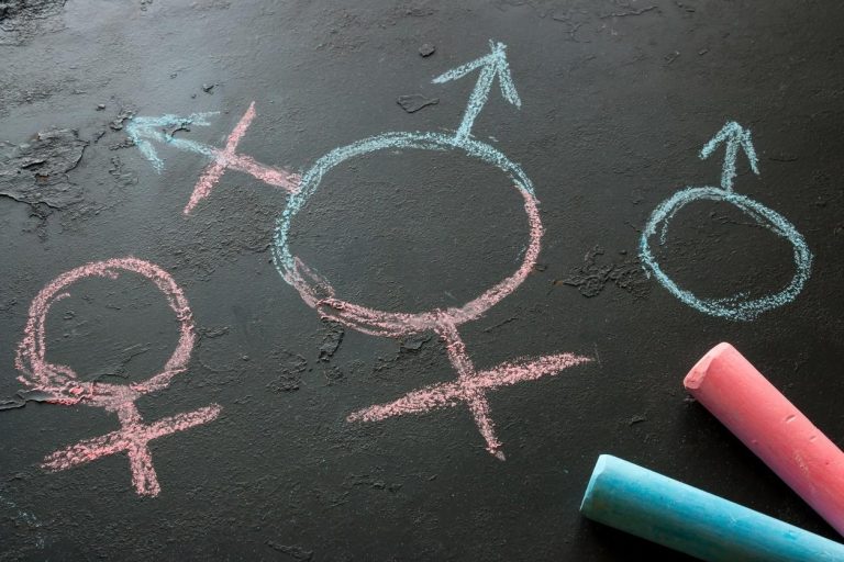 TJAC abre seleções destinadas para mulheres cis e transgênero egressas no sistema prisional em Rio Branco