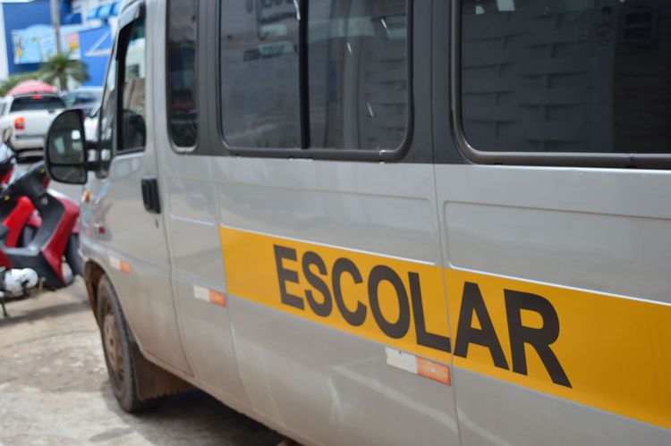 TJAC mantém responsabilidade do Estado por morte de estudante em acidente com transporte escolar