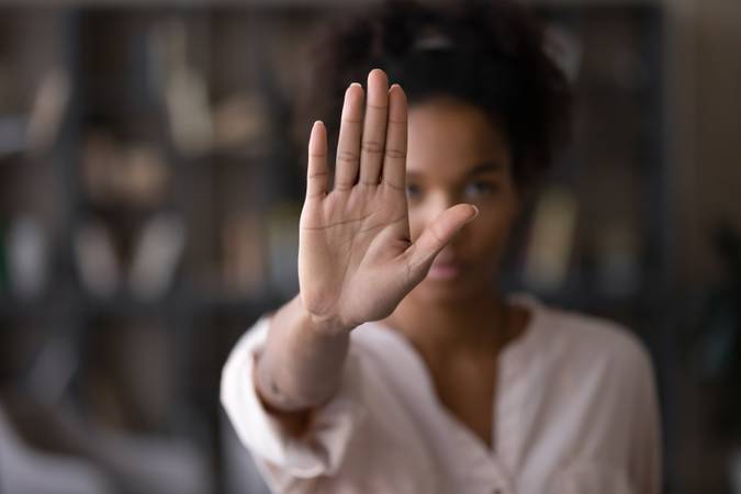 Enfrentamento à violência contra mulheres é abordado em evento na próxima segunda-feira