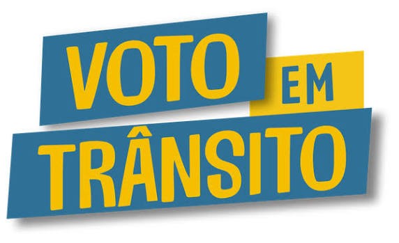 Apenas Rio Branco terá voto em trânsito no Acre; prazo para solicitar acaba nesta quinta