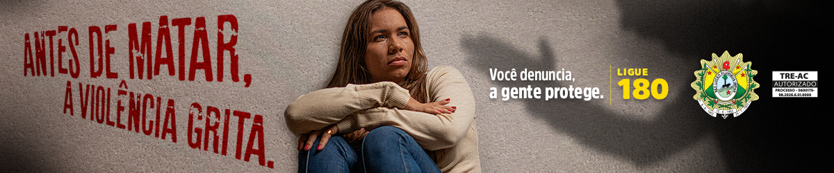 1200X250_px VIOLENCIA DOMESTICA
