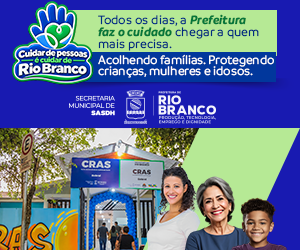 23.2 - DIGITAL ADAPTACAO - PMRB CRAS - 300X250 (GIF)