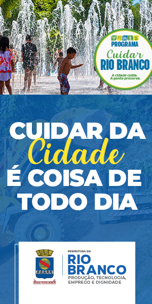 23.2 - DIGITAL ADAPTAÇÃO - PMRB CUIDAR RIO BRANCO - 300X600 (BAN) (1)
