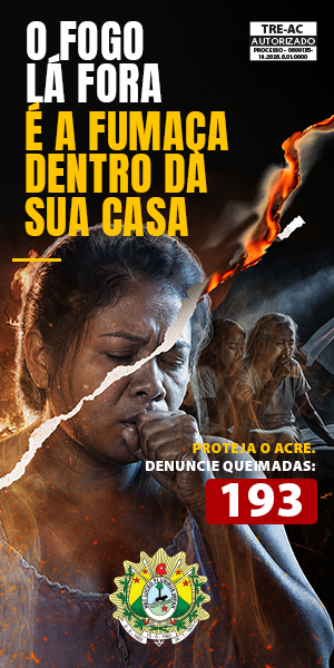300X600_px FASE_2 (1)