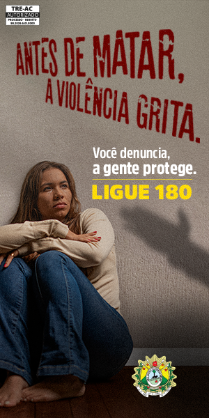 300X600_px VIOLENCIA DOMESTICA