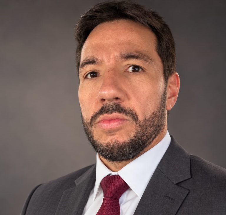 Delegado da Polícia Civil do Acre representa o Brasil em painel da ONU sobre entrevista investigativa