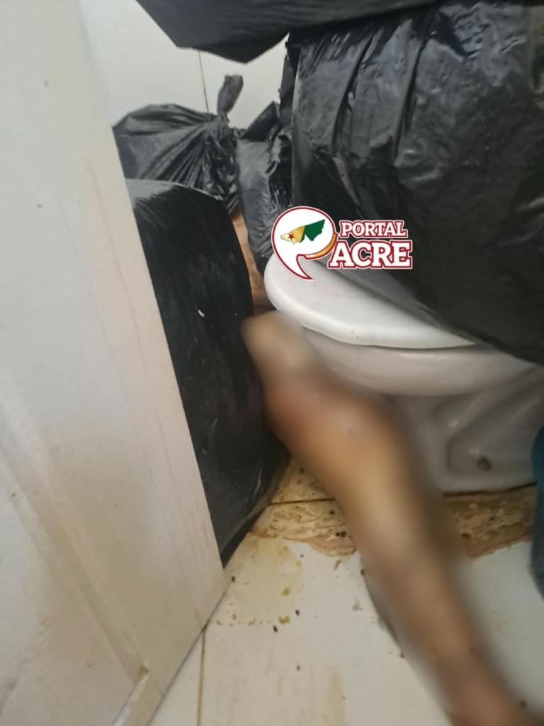 Corpo de jovem de 18 anos é encontrado em apartamento e caso é investigado como feminicídio