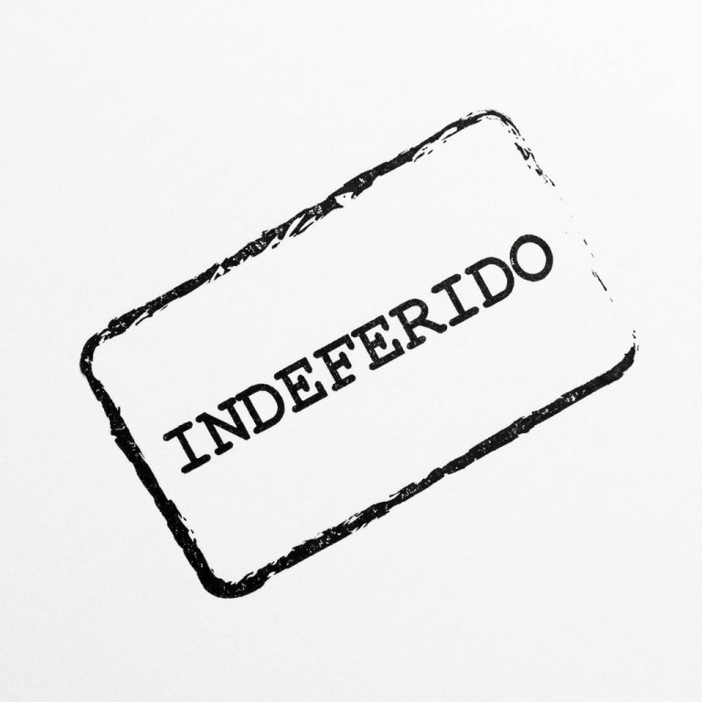 TRE-AC conclui julgamento dos registros de candidatura; 16 foram indeferidos e 21 renunciaram