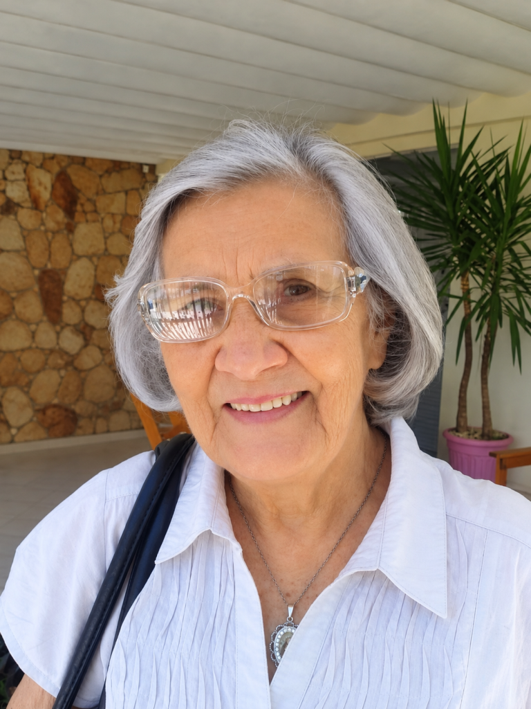 Academia Acreana de Letras elege primeira mulher como patrona de uma cadeira da entidade