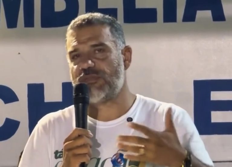 Whendy Lima emociona ao relembrar período na UTI  após complicações de bariátrica