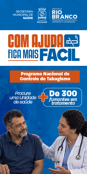 banner semsa Setembro 2026
