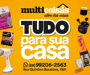 banner_multicoisasriobranco_300x250px