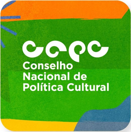 Inscrições para eleição do Conselho Nacional de Política Cultural são prorrogadas até 30 de setembro