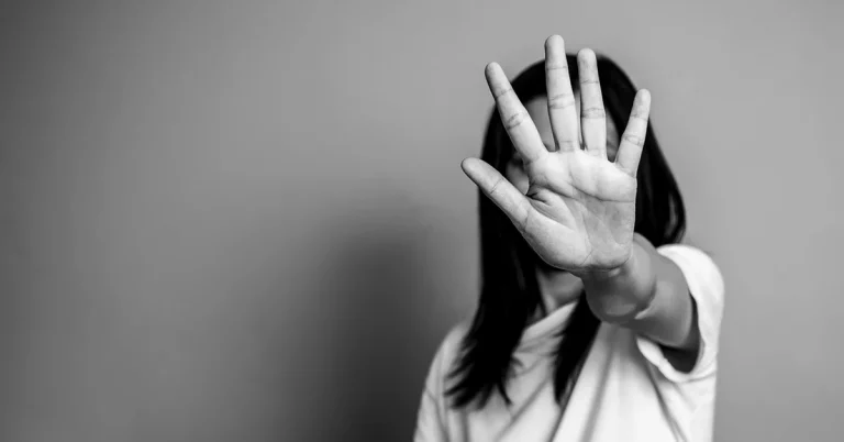 Mesmo com recurso de ex- companheiro, mulher tem medida protetiva mantida pela justiça