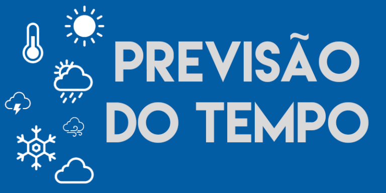 Acre terá calor e chuva isolada no sábado, mas instabilidades aumentam no domingo