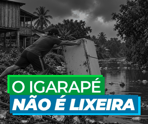 23.2 - DIGITAL ADAPTAÇÃO - PMRB_CIDADE LIMPA FAÇA SUA PARTE - 300X250 (GIF)