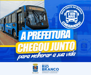 23.2 - DIGITAL ADAPTACAO - PMRB_ONIBUS NOVOS 2 - 300X250 (GIF)