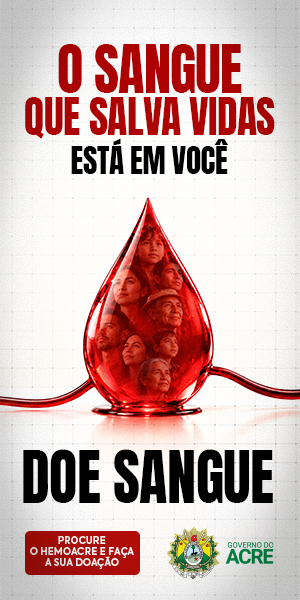 300X600_PX-SANGUE-SALVA-VIDAS