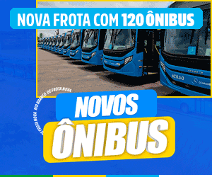PMRB_ONIBUS_NOVOS_300X250