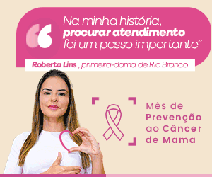 PMRB_OUTUBRO_ROSA_300X250 (2)