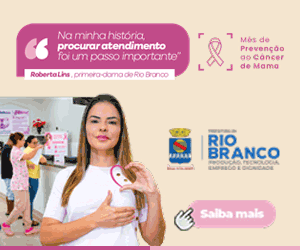 PMRB_OUTUBRO_ROSA_300X250