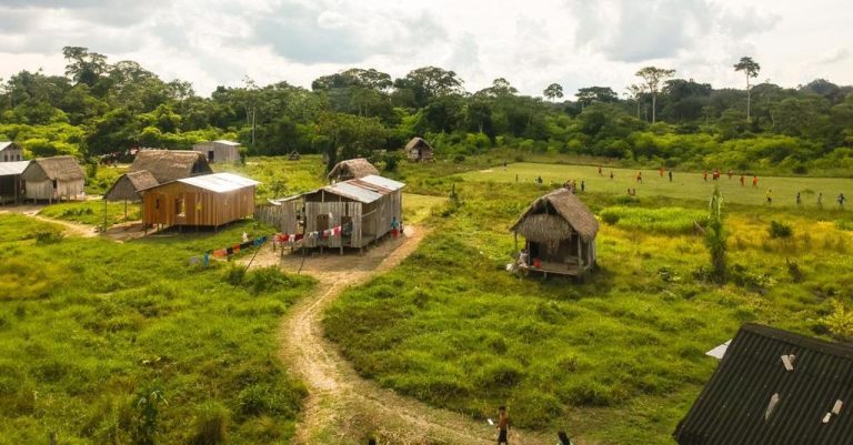 Nova resolução prevê monitoramento ambiental e comunicação à Funai em licenças rurais no Acre