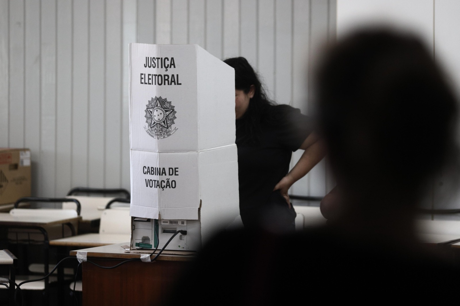 Atualização: Ministério do Trabalho registra denúncia de assédio eleitoral no Acre após eleições e alerta para punições