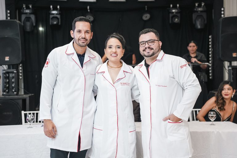 Acre forma seus próprios nefrologistas: Hospital do Rim fortalece Residência Médica em Nefrologia no estado