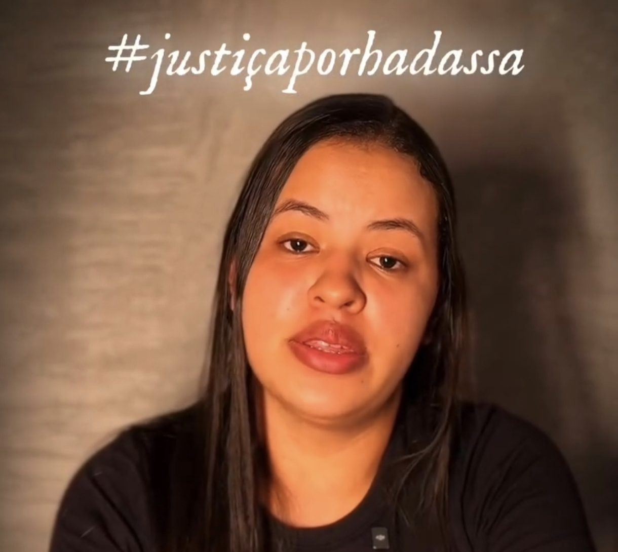 Entenda: “Minha irmã está viva por um milagre”, desabafa familiar de mulher trans brutalmente agredida no Acre