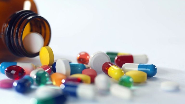 Seu médico mudou o tratamento contra o câncer: O plano de saúde pode negar a nova medicação?