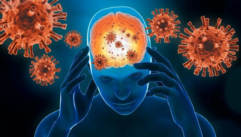 Casos confirmados de meningite no Acre chegam a 18, e óbitos por pneumococo sobem para três