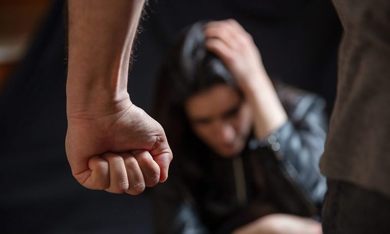 Operação Mulher Segura prende mais de 57 mil agressores em 141 dias