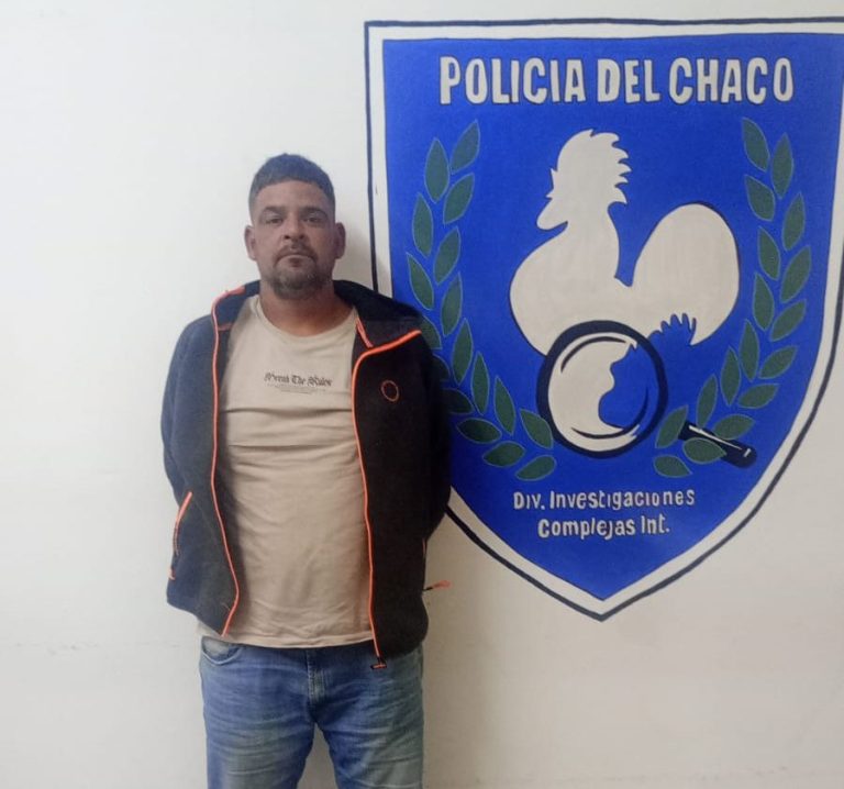 Suspeito de feminicídio no Acre é preso na Argentina após investigação