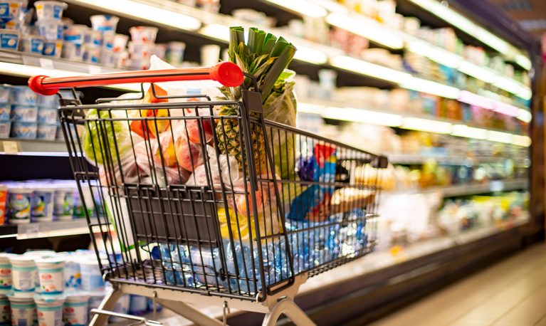 Varejo do Acre cresce 7,8% em agosto, enquanto alta nacional fica em 0,4%