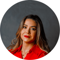 Nelize Fernandes - Coluna É seu Direito