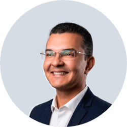 Roraima_Rocha_Mar_13-26