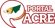 Portal Acre - Credibilidade é a nossa marca