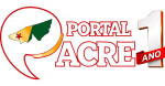 logo_pa_horizontal_1ano