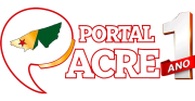 logo_pa_horizontal_1ano